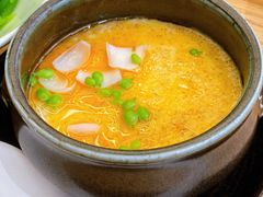 -苏小柳点心·手作小笼包(新街口分院店)