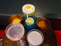 -Club Med地中海俱乐部·桂林度假村