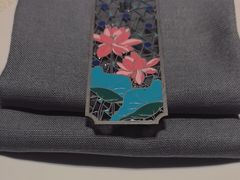-苏城家宴·金堤花园店(李公堤店)