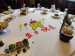 -宁波状元楼酒店(和义路店)