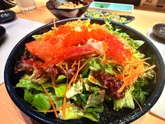 -乌君·酒场·炭火烧鸟(侨城坊店)