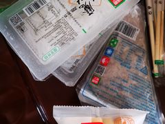 -锅圈食汇火锅烧烤食材超市(凤城六路店)