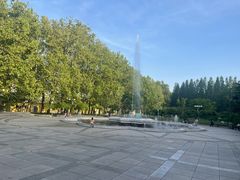 -大连理工大学(凌水校区)
