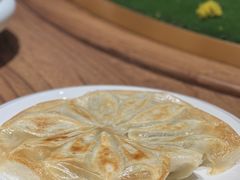 -萧记三鲜烩面(郑汴路店)