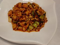 -乾园(恒隆广场店)