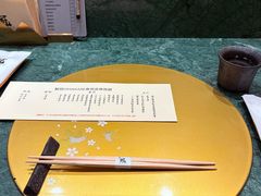 -鮨冠OMAKASE食べ放题(北京首店)