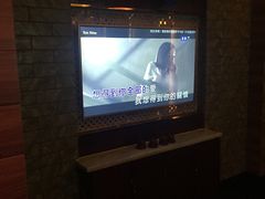 -ALICE PARTY自助式  KTV(松柏路店)