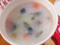 -盛宝粥店(建设街店)