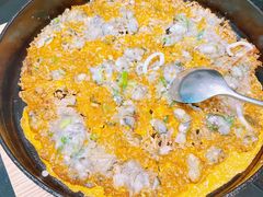 -紫阳海鲜楼·传承闽味(长乐路总店)