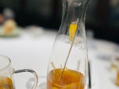 -食廬(虹桥南丰城店)