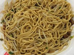 -华盛丰温州大排档(东三环南路店)