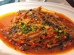 -鱼你相聚·河鲜馆(袁家岭店)
