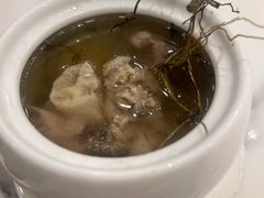 -春梅里卤鹅馆·47年老字号(中山路店)