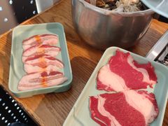 -蚝英雄鲜蚝自助专门店(长楹天街直营店)