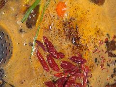 -五里关火锅(牛市口店)