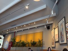 -Wagas沃歌斯(汇智店)