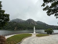 -广鹿岛景区