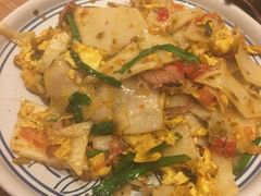 大救驾-云海肴·汽锅鸡·云南菜(天山百盛优客店)