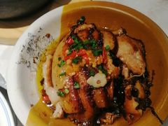 -大碗先生(方圆荟店)