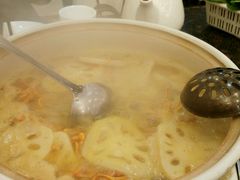 -牛魔王汕头牛肉火锅(笋岗店)