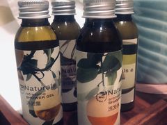 -普陀山雷迪森庄园