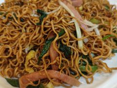 -点都德(千灯湖环宇城店)