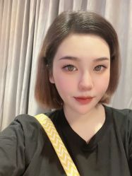 -婳香·女性英式芳疗SPA