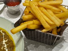-娜娜家·Nana's restaurant(国金汇店)