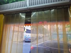 门面-李记牛杂店(建设一街店)