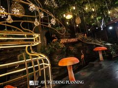 -渔掌门(铁东店)