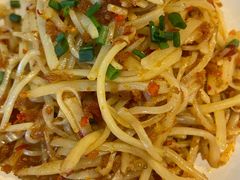 -全聚贤餐厅·湖北家常菜(沙湖店)