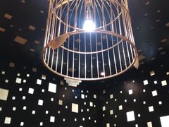 -九朝会昆曲·宴(望京店)