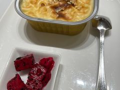 -SULTAN·苏坦土耳其餐厅(新光汇店)