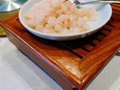 龙井虾仁-江南赋(内蒙古大厦店)