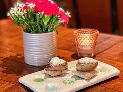 鹅肝-TOMATITO(无限极荟店)