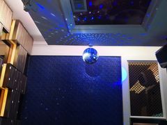 -东方金柜(郑州金水印象汇店)