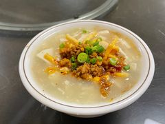 -天回镇何氏豆腐(总店)