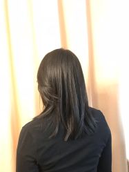 点击看大图 -简影造型·自选烫染接发salon