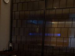 -手佳·水疗汇(嘉益店)