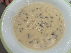 -萨莉亚意式餐厅(悦荟广场店)