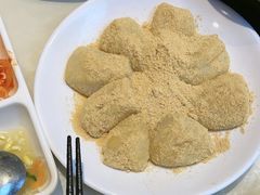-屋里家延边朝鲜族冷面(南园店)