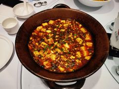 -正兴蜀园(科技园区店)