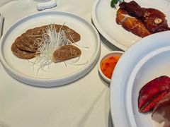 -万龙洲海鲜(广渠门店)
