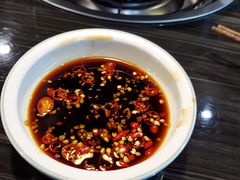 -东椰·海南椰子鸡火锅(朝阳门店)