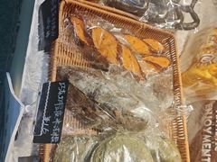 -中贸广场