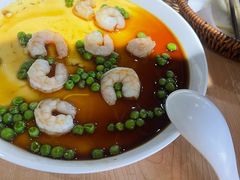 -必胜客(珠海路店)