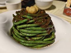 -石岐佬中山菜馆(张溪店)