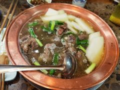 -虾神於氏龙虾·小龙虾(江宁旗舰店)
