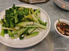 -鹭园酒家·四十年老字号