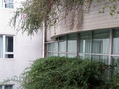 -深圳海景嘉途酒店(东翼楼)